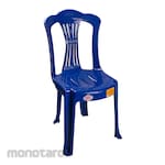 Neoplas Kursi Makan Lotus