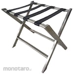 Non Brand Luggage Rack for Hotel