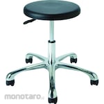 TRUSCO Electric Conducting Chair