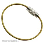 MIZUMOTO Key Wire Holder