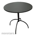 Kenmaster Meja Outdoor