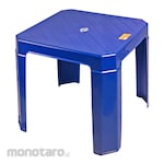 Neoplas Meja Taman Patio