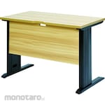 TRUSCO Flat Desk