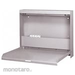 WALL-RITE Wall Mount Desk