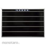 NT Staff-assignment Board