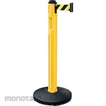 Nikki Belt Partition