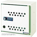 TRUSCO Mini Locker