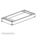 UNO Afron Lemari Classic Series