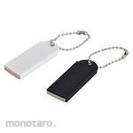 TRUSCO Magnet Key Holder