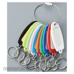 TRUSCO Ring Holder