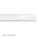 C-Pro Hotel Topper Polyethylene