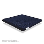 C-Pro Seat Cushion Polyethylene