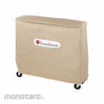 FOUNDATIONS Crib Accessories