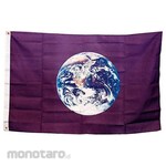 ANNIN FLAGMAKERS Armed Force and Specialty Flag