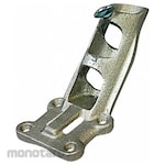 ANNIN FLAGMAKERS Flag Accessories