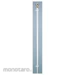 ANNIN FLAGMAKERS Flag Pol