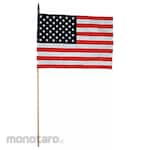 ANNIN FLAGMAKERS Flag Set