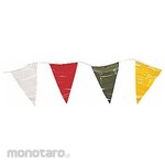 ANNIN FLAGMAKERS Pennant