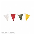 ANNIN FLAGMAKERS Pennants