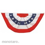 ANNIN FLAGMAKERS US Flag