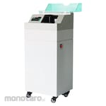 CCE Mesin Hitung Uang Kertas