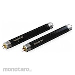 CORTECH Counterfeit and Mail Screening