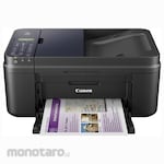 Canon Printer PIXMA-E480