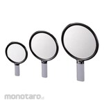 ESCO Dia 97mm Hand Mirror