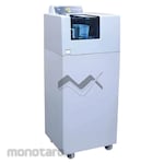 GLORY Mesin Hitung Uang Kertas