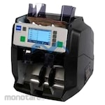 GLORY Mesin Sortir Uang Kertas