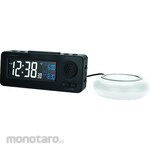 ADESSO Radio Wave Clock