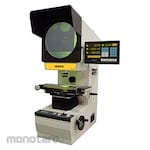 ASIMETO Edge Detector for Vertical Profile Projectors