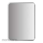 AZKO Fosa Kaca Dinding