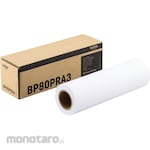 Brother Genuine high-quality plain roll paper