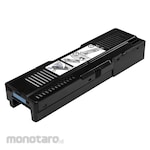 Canon Maintenance cartridge MC-32