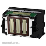 Canon Print head PF-10
