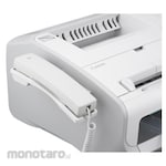 Canon Printer accessories Handset kit L11