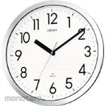 Citizen Office Clock