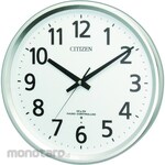 Citizen Radio Contorolled Clock