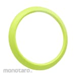 Claris Cermin Angela 0386