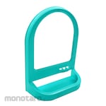 Claris Cermin Toscany Besar