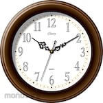 Classy Jam Dinding 3250-1