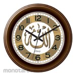 Classy Jam Dinding 3250-K27