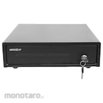 Codeshop Cash Drawer