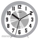 DIAMOND Jam Dinding 2017-2