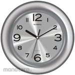 DIAMOND Jam Dinding 204 C-13