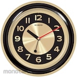 DIAMOND Jam Dinding 204 C-15