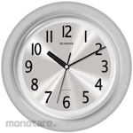 DIAMOND Jam Dinding 204 T-12