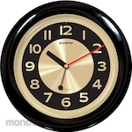 DIAMOND Jam Dinding 207 C-15