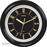 DIAMOND Jam Dinding 207 T-1